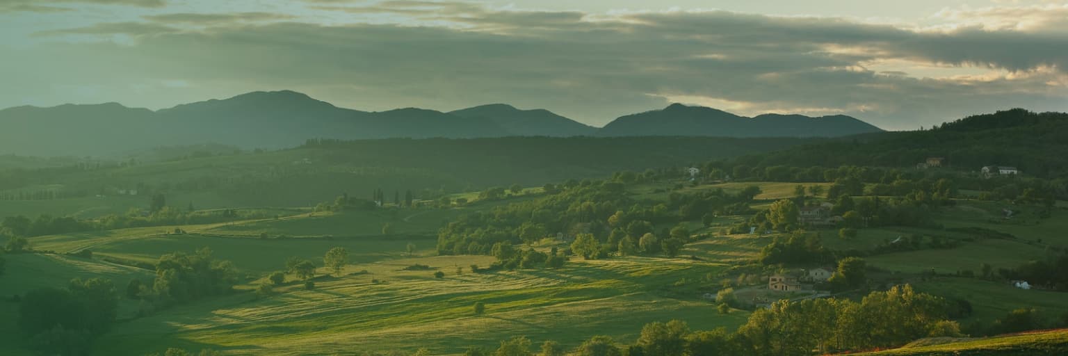 Header territorio Mugello