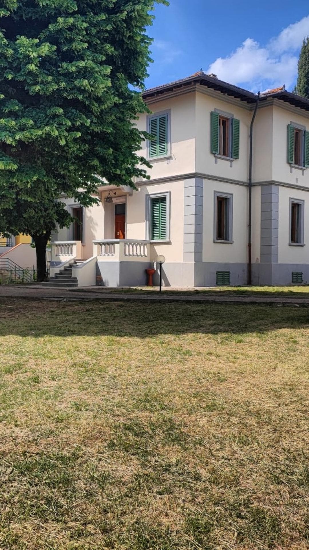 Immagine di copertina per Mugello Hostel: Il Posto giusto per stare Insieme su Mugello
