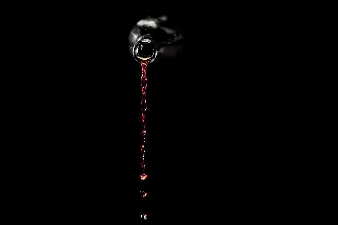 Immagine di copertina per Chianti: Un Nome, due regioni - La verità sul vino che tutti amano su Chianti